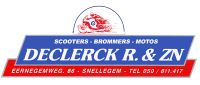 Vergroot foto