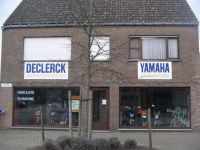 Vergroot foto