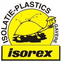 Isorex Buizen