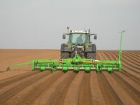 Verstraete Construct bvba Fabrikant