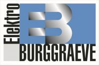 Burggraeve Elektro Geluid