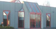 Marc Benoot Accountant Financieel plan