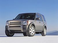 Garage Maene bvba Range rover