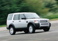 Garage Maene bvba Range rover