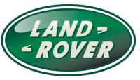 Garage Maene bvba Range rover
