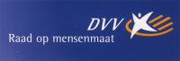 Vergroot foto