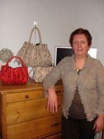 Interior Akten