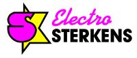 Electro Sterkens Accu