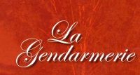 La Gendarmerie Wandelen