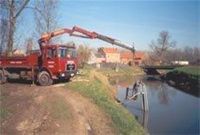 Vergroot foto