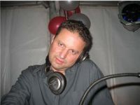 DJ Team Studio Uno Geluid