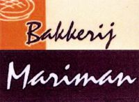 Bakkerij Mariman Ijsroom