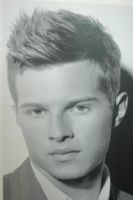 Vergroot foto