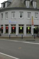 Vergroot foto