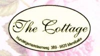 The Cottage Single malt