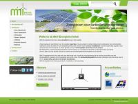 Media Effect Reclamebureau