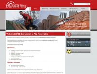 Media Effect Reclamebureau
