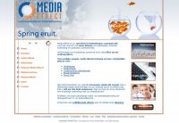 Media Effect Reclamebureau