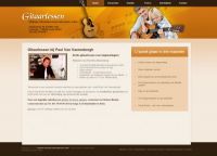 Media Effect Reclamebureau