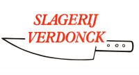 Slagerij Verdonck Steengrill
