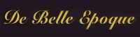 De Belle Epoque Kamerverhuur