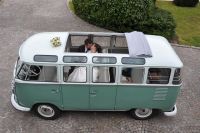 Cabbie bvba Ceremoniekleding