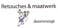 Vergroot foto
