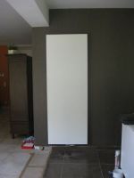Vergroot foto