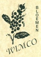 Bloemen Wimco Thuislevering
