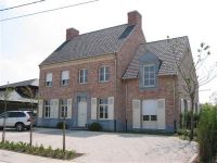 Lemaire Luc bvba Tegelpannen