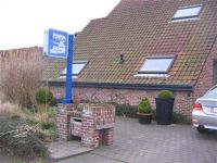 Breusegem Verzekeringen Audi