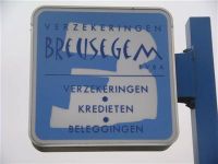 Vergroot foto