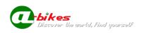 A-Bikes Fietsenwinkel