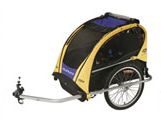A-Bikes Fietsenwinkel