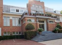 Villa Cento Passi Welness