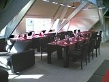 Villa Cento Passi Welness