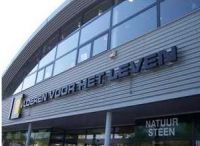 Vergroot foto