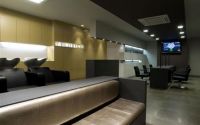 Thooft Pieter Interieurarchitect Interieurarchitect