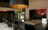 Thooft Pieter Interieurarchitect Interieurarchitect