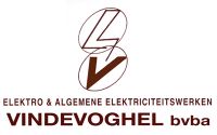 Vindevoghel bvba Algemene elektriciteitswerken