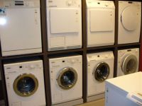 Vindevoghel bvba Algemene elektriciteitswerken