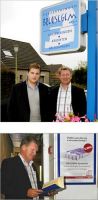 Vergroot foto