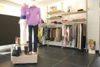 Junic Fashion Mey