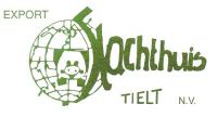 Vergroot foto