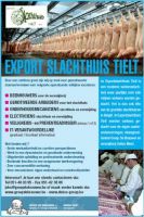 Vergroot foto