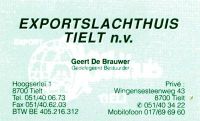 Vergroot foto