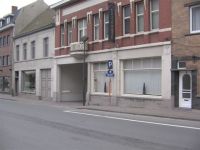 Dhondt & Bockelandt uitvaartcentrum Rouwkransen