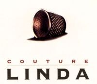 Couture Linda Exclusief