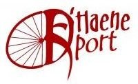 D'Haene Sport Fietsenwinkel