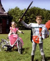 Vergroot foto